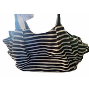 Kate Spade Diaper Baby Bag